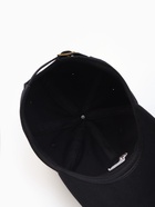 Кепка женская MINAKU «Такса», размер 56-58, чёрная, деним  (артикул 10941285)  большой выбор товаров оптом и в розницу по низким ценам с доставкой