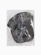 Кепка женская MINAKU «Такса», размер 56-58, чёрная, деним  (артикул 10941285)  большой выбор товаров оптом и в розницу по низким ценам с доставкой