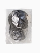 Кепка женская MINAKU «Такса», размер 56-58, чёрная, деним  (артикул 10941285)  большой выбор товаров оптом и в розницу по низким ценам с доставкой