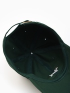 Кепка женская MINAKU «Такса», размер 56-58, тёмно-зелёная, деним  (артикул 10941286)  большой выбор товаров оптом и в розницу по низким ценам с доставкой