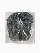 Кепка женская MINAKU «Такса», размер 56-58, тёмно-зелёная, деним  (артикул 10941286)  большой выбор товаров оптом и в розницу по низким ценам с доставкой