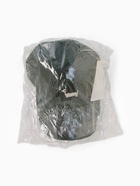 Кепка женская MINAKU «Такса», размер 56-58, тёмно-зелёная, деним  (артикул 10941286)  большой выбор товаров оптом и в розницу по низким ценам с доставкой