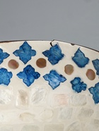 УЦЕНКА Чаша «Тайланд» 14×14×6 см, кокос - Фото 4