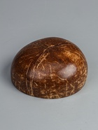 УЦЕНКА Чаша «Тайланд» 14×14×6 см, кокос - Фото 5