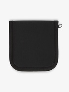 Швейный набор, 42 предмета, в футляре, 12×12×3 см, чёрный - Фото 11