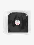 Швейный набор, 42 предмета, в футляре, 12×12×3 см, чёрный - Фото 12