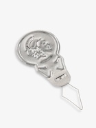 Швейный набор, 42 предмета, в футляре, 12×12×3 см, чёрный  (артикул 10947017)  большой выбор товаров оптом и в розницу по низким ценам с доставкой