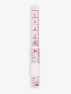 Швейный набор, 42 предмета, в футляре, 12×12×3 см, чёрный  (артикул 10947017)  большой выбор товаров оптом и в розницу по низким ценам с доставкой