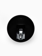 Звонок настольный «Время пить пиво», 7.2×4.8 см, белый - Фото 5