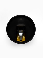 Звонок настольный «Время пить пиво», 7.2×4.8 см, жёлтый - Фото 5