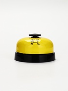 Звонок настольный «Утка», 7.2×4.8 см, жёлтый  (артикул 10969329)  большой выбор товаров оптом и в розницу по низким ценам с доставкой