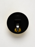 Звонок настольный «Утка», 7.2×4.8 см, жёлтый  (артикул 10969329)  большой выбор товаров оптом и в розницу по низким ценам с доставкой