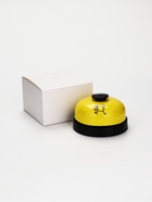 Звонок настольный «Утка», 7.2×4.8 см, жёлтый  (артикул 10969329)  большой выбор товаров оптом и в розницу по низким ценам с доставкой