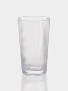 Набор стаканов «Восхищение», 350 мл, размер одного стакана 8×14 см, 6 шт., стекло, прозрачный  (артикул 10975804)  большой выбор товаров оптом и в розницу по низким ценам с доставкой