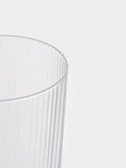 Набор стаканов «Восхищение», 350 мл, размер одного стакана 8×14 см, 6 шт., стекло, прозрачный  (артикул 10975804)  большой выбор товаров оптом и в розницу по низким ценам с доставкой