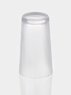 Набор стаканов «Восхищение», 350 мл, размер одного стакана 8×14 см, 6 шт., стекло, прозрачный  (артикул 10975804)  большой выбор товаров оптом и в розницу по низким ценам с доставкой