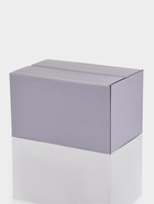 Набор стаканов «Восхищение», 350 мл, размер одного стакана 8×14 см, 6 шт., стекло, прозрачный  (артикул 10975804)  большой выбор товаров оптом и в розницу по низким ценам с доставкой