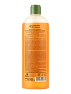 Шампунь «Полезная ботаника» интенсивное восстановление для всех типов волос, 430 мл  (артикул 10990474)  большой выбор товаров оптом и в розницу по низким ценам с доставкой