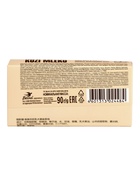 Твёрдое мыло Kozi Mleko Goat milk extract and Shea Butter, с козьим молоком и маслом ши, 90 г  (артикул 10990499)  большой выбор товаров оптом и в розницу по низким ценам с доставкой