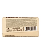 Твёрдое мыло Kozi Mleko Goat milk extract and Lavender, 90 г - Фото 3