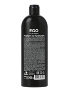 Шампунь Tolk EGO for men формула протеина, 430 мл  (артикул 10990503)  большой выбор товаров оптом и в розницу по низким ценам с доставкой