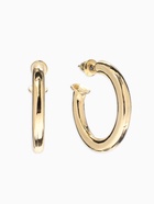 Серьги со съёмными подвесками «Земляника», красные в золоте  (артикул 10938659)  большой выбор товаров оптом и в розницу по низким ценам с доставкой