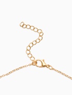 Набор детский «Выбражулька. Бабочка», 3 предмета: кулон, кольцо, серьги, разноцветный в золоте  (артикул 10961595)  большой выбор товаров оптом и в розницу по низким ценам с доставкой