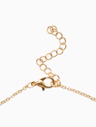 Набор детский «Выбражулька. Котик», 3 предмета: кулон, кольцо, серьги, разноцветный в золоте  (артикул 10961598)  большой выбор товаров оптом и в розницу по низким ценам с доставкой