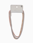 Чокеры «Плетение», набор 3 шт. тянется, 35 + удлинитель 5 см, разноцветные  (артикул 10967831)  большой выбор товаров оптом и в розницу по низким ценам с доставкой