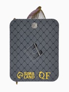 Брошь «Стрекоза», плетёная, цвет розово-золотой  (артикул 10968369)  большой выбор товаров оптом и в розницу по низким ценам с доставкой