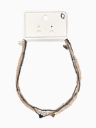 Кулоны на цепочке «Сердце», набор 3 шт. L=35 + удлинитель 7 см, разноцветный  (артикул 10969419)  большой выбор товаров оптом и в розницу по низким ценам с доставкой