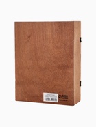 УЦЕНКА Родословная книга "Древо семьи" в шкатулке, 20 х 26 см. - Фото 5