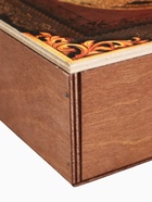 УЦЕНКА Родословная книга "Древо семьи" в шкатулке, 20 х 26 см. - Фото 6