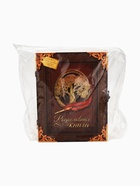 УЦЕНКА Родословная книга "Древо семьи" в шкатулке, 20 х 26 см. - Фото 8