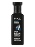 Крем-бальзам после бритья Акс Айс Чилл, 140 мл - Фото 4