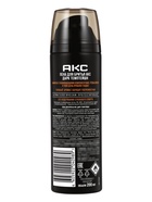 Пена для бритья Акс Дарк Темптейшн, 200 мл - Фото 2