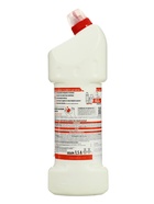 УЦЕНКА Чистящее средство для унитаза Domestos «Ультра белый», 1,5 л - Фото 2