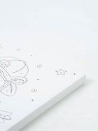 Картина по номерам «Капибара на скейте», 20×30 см  (артикул 10958646)  большой выбор товаров оптом и в розницу по низким ценам с доставкой