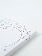 Картина по номерам «Корги и подарки», 20×30 см  (артикул 10958649)  большой выбор товаров оптом и в розницу по низким ценам с доставкой