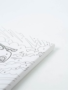 Картина по номерам «Яркая тачка», 30×20 см  (артикул 10958651)  большой выбор товаров оптом и в розницу по низким ценам с доставкой