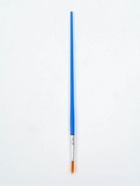 Картина по номерам «Яркая тачка», 30×20 см  (артикул 10958651)  большой выбор товаров оптом и в розницу по низким ценам с доставкой