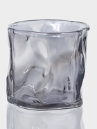 УЦЕНКА Стакан "IceBar. Black" 250 мл 8,5х7,5см, цвет серый - Фото 2