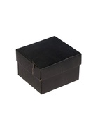 УЦЕНКА Часы наручные детские, d=3.4 см, водонепроницаемые, светящиеся, ремешок силикон, розовые - Фото 5