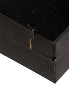 УЦЕНКА Часы наручные детские, d=3.4 см, водонепроницаемые, светящиеся, ремешок силикон, розовые - Фото 6