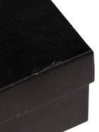 УЦЕНКА Часы наручные детские, d=3.4 см, водонепроницаемые, светящиеся, ремешок силикон, розовые - Фото 7