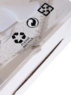 УЦЕНКА Часы электронные настенные, настольные, с будильником, 17×2.5×23 см, USB - Фото 12