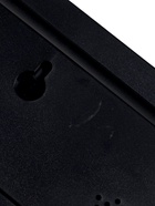 УЦЕНКА Часы электронные настенные, настольные, с будильником, 17×2.5×23 см, USB - Фото 6