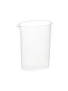 УЦЕНКА Утюг Centek CT-2363, 2200 Вт, керамическая подошва, 300 мл, оранжевый - Фото 13