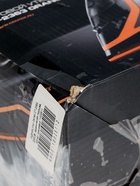 УЦЕНКА Утюг Centek CT-2363, 2200 Вт, керамическая подошва, 300 мл, оранжевый - Фото 18