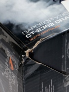 УЦЕНКА Утюг Centek CT-2363, 2200 Вт, керамическая подошва, 300 мл, оранжевый - Фото 20